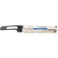 AddOn F5 Networks QSFP+ Module