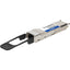 AddOn F5 Networks QSFP+ Module