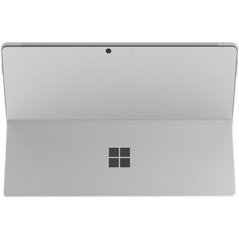 Microsoft Surface Pro 8 Tablet - 13" - Core i5 11th Gen i5-1145G7 Quad-core (4 Core) - 8 GB RAM - 256 GB SSD - Windows 10 Pro - Platinum - TAA Compliant