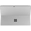 Microsoft Surface Pro 8 Tablet - 13