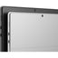 Microsoft Surface Pro 8 Tablet - 13