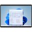 Microsoft Surface Pro 8 Tablet - 13