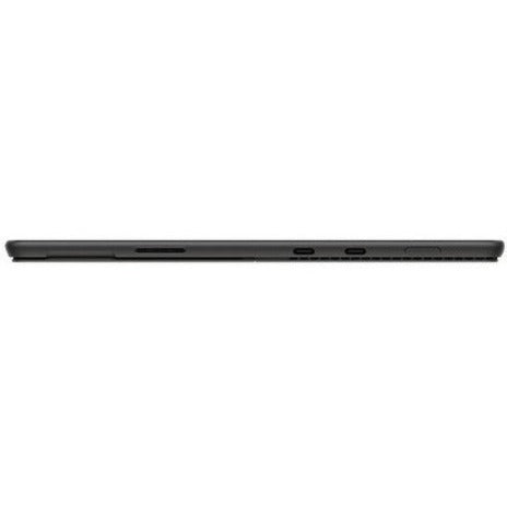 Microsoft Surface Pro 8 Tablet - 13" - Core i5 - 16 GB RAM - 256 GB SSD - Windows 10 - Graphite - TAA Compliant