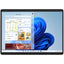 Microsoft Surface Pro 8 Tablet - 13