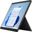 Microsoft Surface Pro 8 Tablet - 13