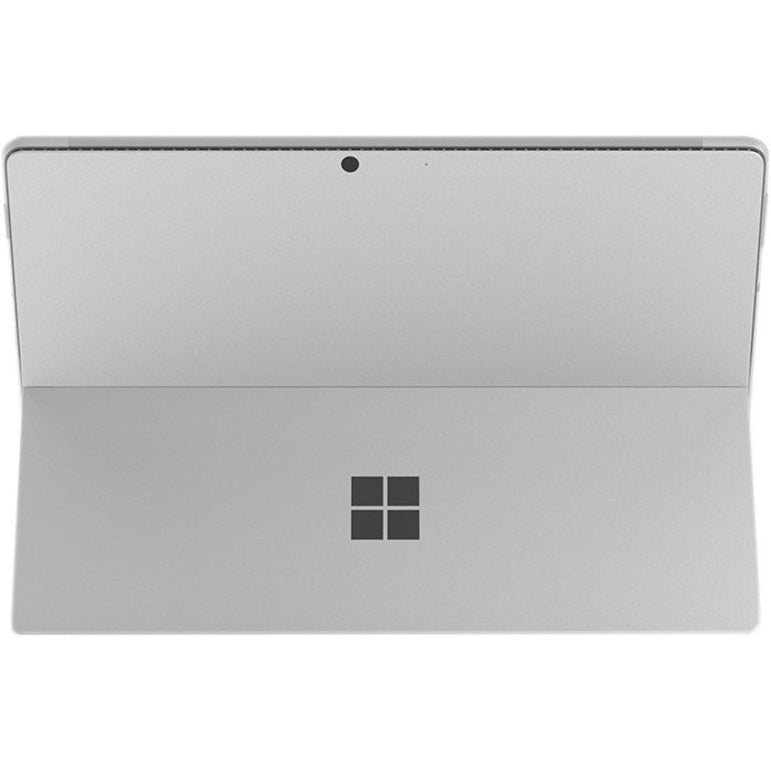 Microsoft Surface Pro 8 Tablet - 13" - Core i7 - 16 GB RAM - 256 GB SSD - Windows 10 - Platinum