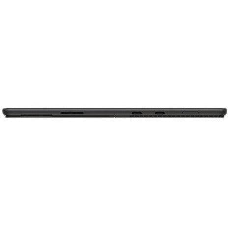 Microsoft Surface Pro 8 Tablet - 13" - Core i7 - 16 GB RAM - 256 GB SSD - Windows 10 - Graphite