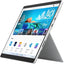 Microsoft Surface Pro 8 Tablet - 13