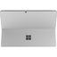 Microsoft Surface Pro 8 Tablet - 13