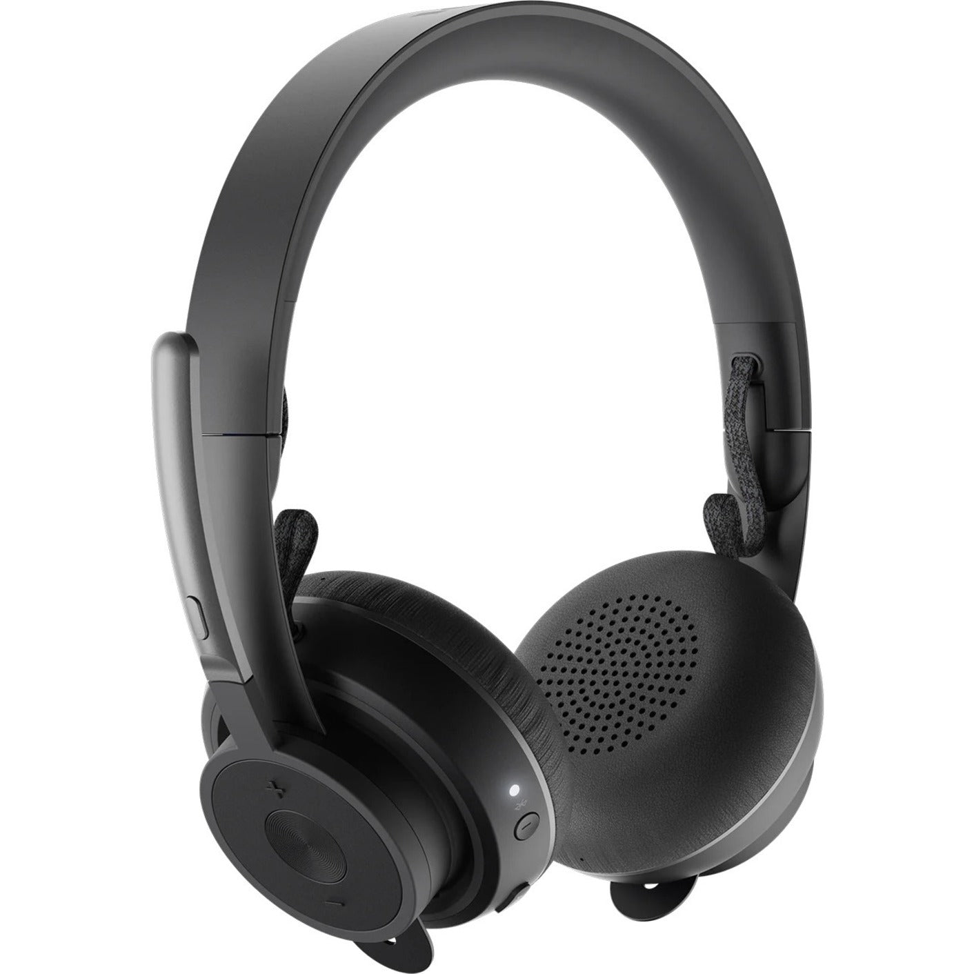 Logitech Zone Headset