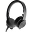 Logitech Zone Headset