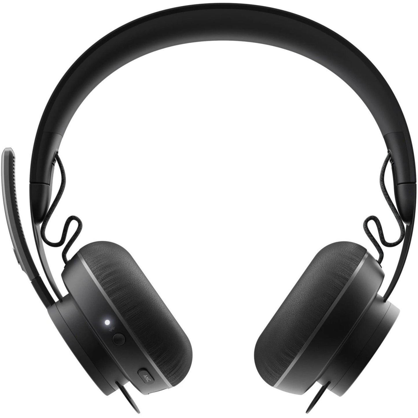 Logitech Zone Headset