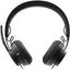 Logitech Zone Headset