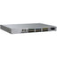 HPE SN3600B 32Gb 24/8 8-port 16Gb Short Wave SFP+ Fibre Channel Switch