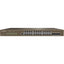 TENDA L3 MANAGED SWITCH L3     