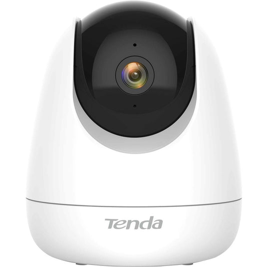 TENDA SECURITY PAN/TILT CAMERA 