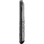 MAXCases Extreme Shell-L for Acer R752T Chromebook Spin 511 11