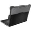 MAXCases Extreme Shell-L for Acer R752T Chromebook Spin 511 11