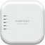 Fortinet FortiAP U432F Tri Band 802.11ax 9.68 Gbit/s Wireless Access Point - Indoor/Outdoor
