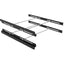 Peerless-AV IMAL Mounting Adapter for Digital Signage Display Wall Mount - Black