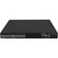 HPE FlexNetwork 5520 24G PoE+ 4SFP+ HI Switch