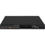 HPE FlexNetwork 5520 24G 4SFP+ HI Switch