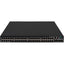 HPE FlexNetwork 5520 48G PoE+ 4SFP+ HI 1-slot Switch