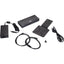 Black Box USB-C Docking Station - 4K Dual