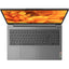 Lenovo IdeaPad 3 15ITL6 82H801GGUS 15.6