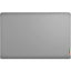 Lenovo IdeaPad 3 15ITL6 82H801GGUS 15.6