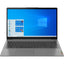 Lenovo IdeaPad 3 15ITL6 82H801GGUS 15.6