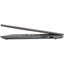 Lenovo IdeaPad 3 15ITL6 82H801GGUS 15.6