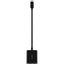 Belkin 3.5mm Audio + USB-C Charge Adapter