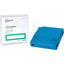 HPE LTO-9 Ultrium 45TB RW 20 Data Cartridges Library Pack without Cases