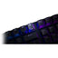 Asus ROG Strix Scope NX Deluxe Gaming Keyboard