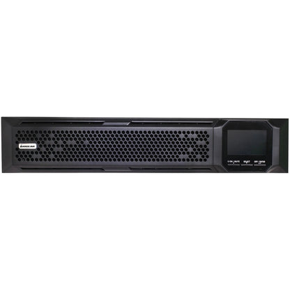 IOGEAR Professional Online 1000VA 1000W UPS - TAA