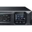 IOGEAR Professional Online 1000VA 1000W UPS - TAA