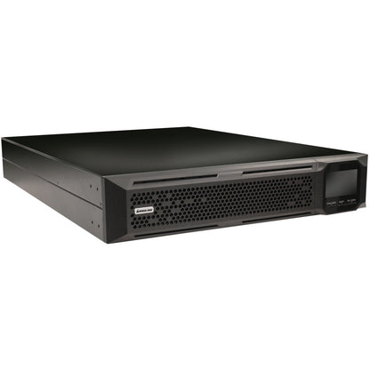 IOGEAR Professional Online 1500VA 1430W UPS - TAA