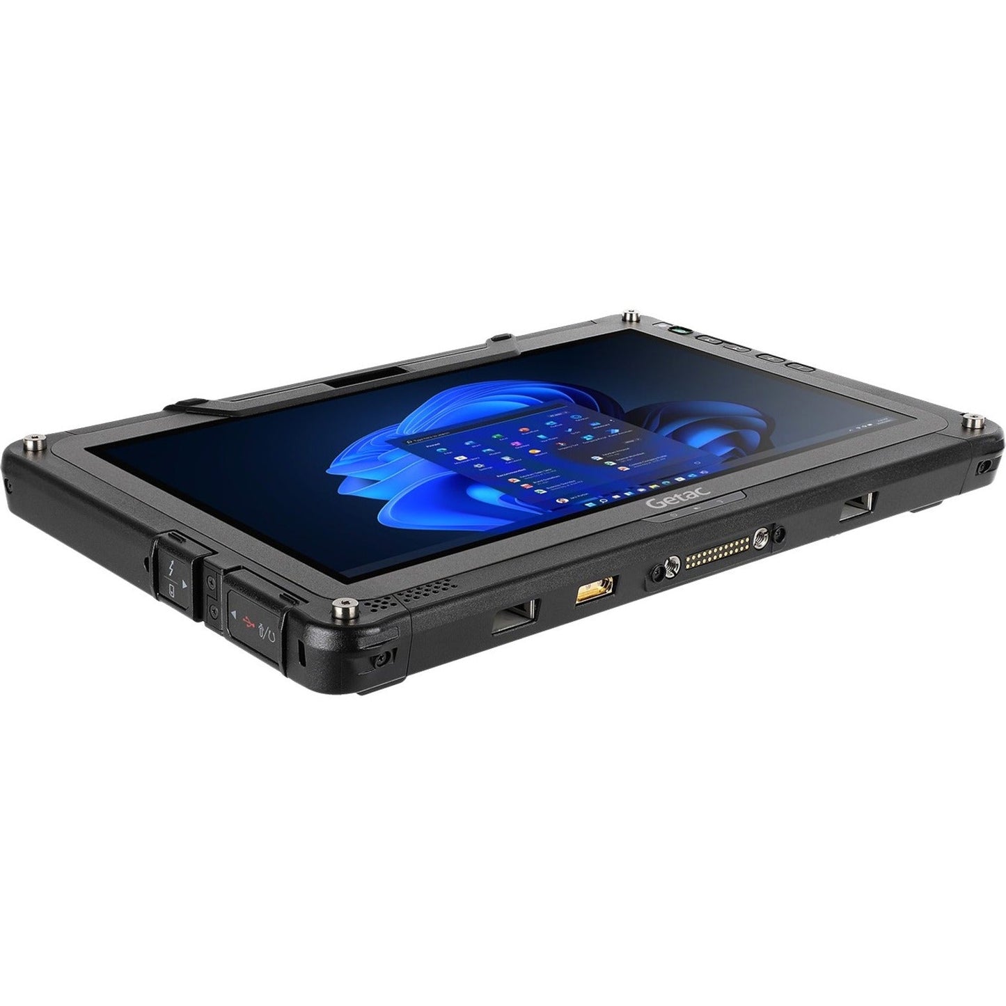 Getac F110 F11 G5 Tablet - 11.6" - Core i7