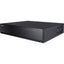 Wisenet 8 Channel Pentabrid DVR - 12 TB HDD