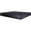 Wisenet 4 Channel Pentabrid DVR - 4 TB HDD