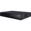 Wisenet 4 Channel Pentabrid DVR