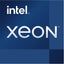 INTEL XEON E-2378 PROCESSOR 16M