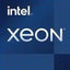 Intel Xeon E 2300 E-2314 Quad-core (4 Core) 2.80 GHz Processor - OEM Pack