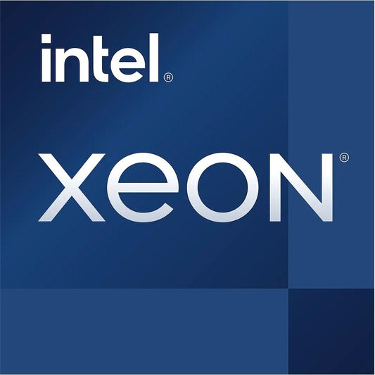 XEON E-2378G FC-LGA14A 2.8G    