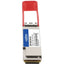 AddOn Cisco QSFP28 Module