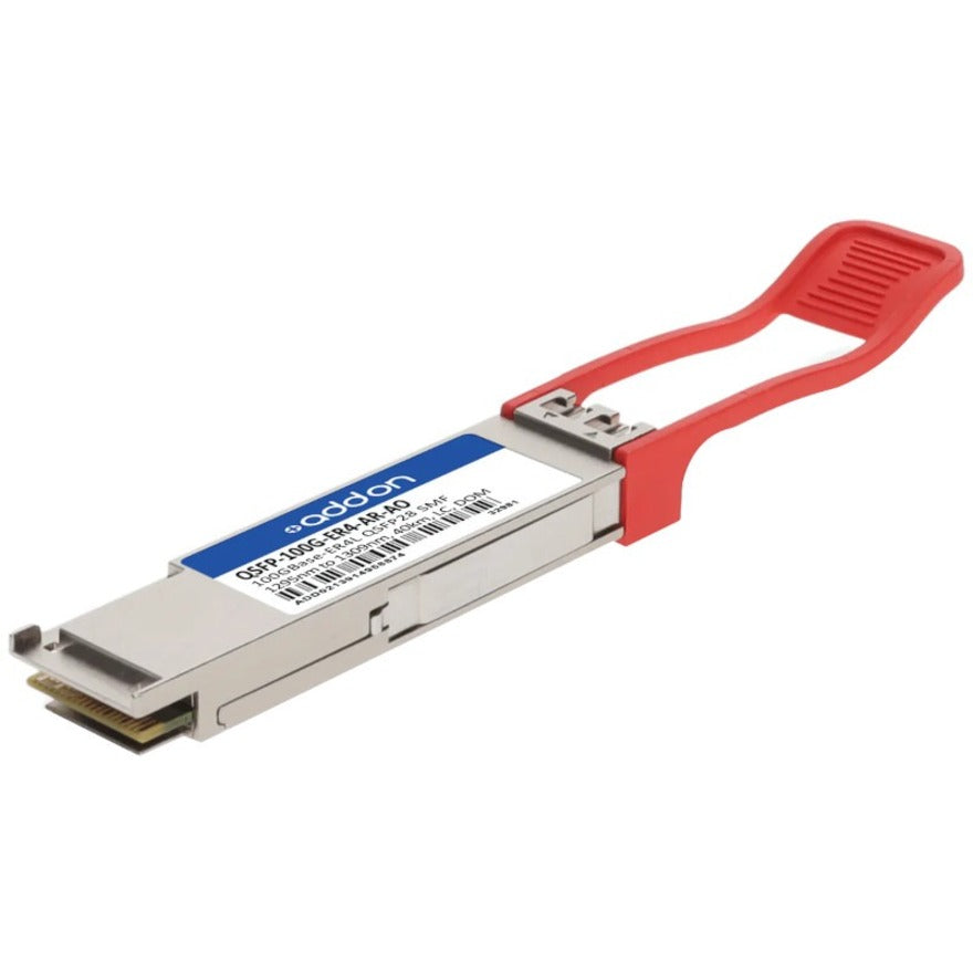 AddOn Arista Networks QSFP28 Module