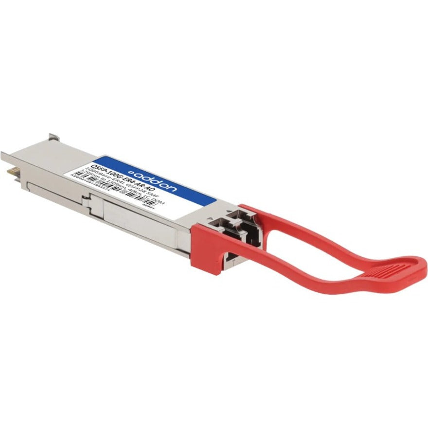 AddOn Arista Networks QSFP28 Module