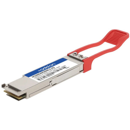 AddOn Fujitsu QSFP28 Module