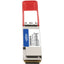 AddOn Fujitsu QSFP28 Module